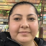 Fejza