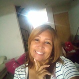 Lilibeth