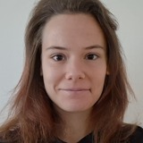 Lena