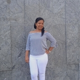 Claudia