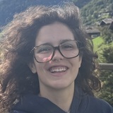 Manon