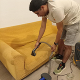 Diego Alexander
