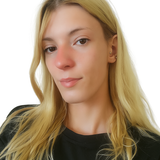 Georgina