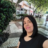 Mary