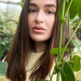 Irina