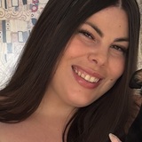 Rebeca