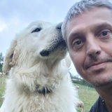 Gianpiero
