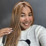 Gissell