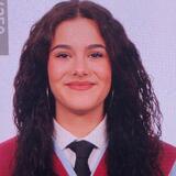 Paola
