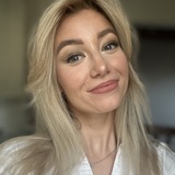 Saskia