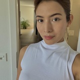 Angie