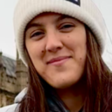 Josefina
