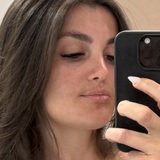 Rosi
