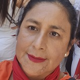 Maribel