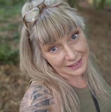 Katrin