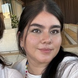 Natalia