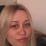 Tanja