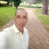William