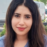 Nadiya