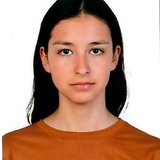 Adrianna