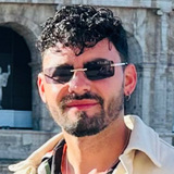 Marcos