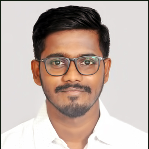 Foto von Mohanishwar