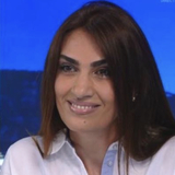 Fadya