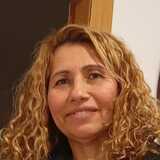 Beatriz