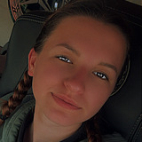 Vivien