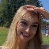 Nika