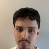 Pablo
