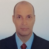 Yoel