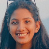 Lahari