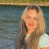 Shayna