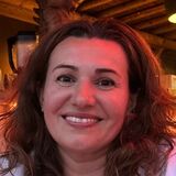 Mirela