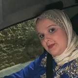 Karima