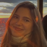 Leonie