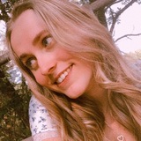 Leonie