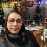 Lorena Catherine