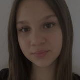 Anesa