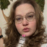 Melisa-Madalina