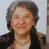 María Jesús