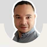 Saul Rafael