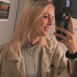 Melissa