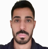 Khaled