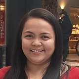 Romelyn