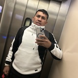 Yeferson