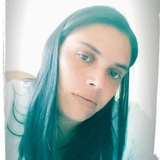 Sandra