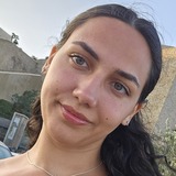 Amélia