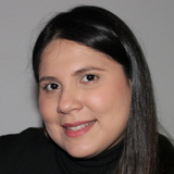 Vero